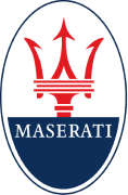 Maserati