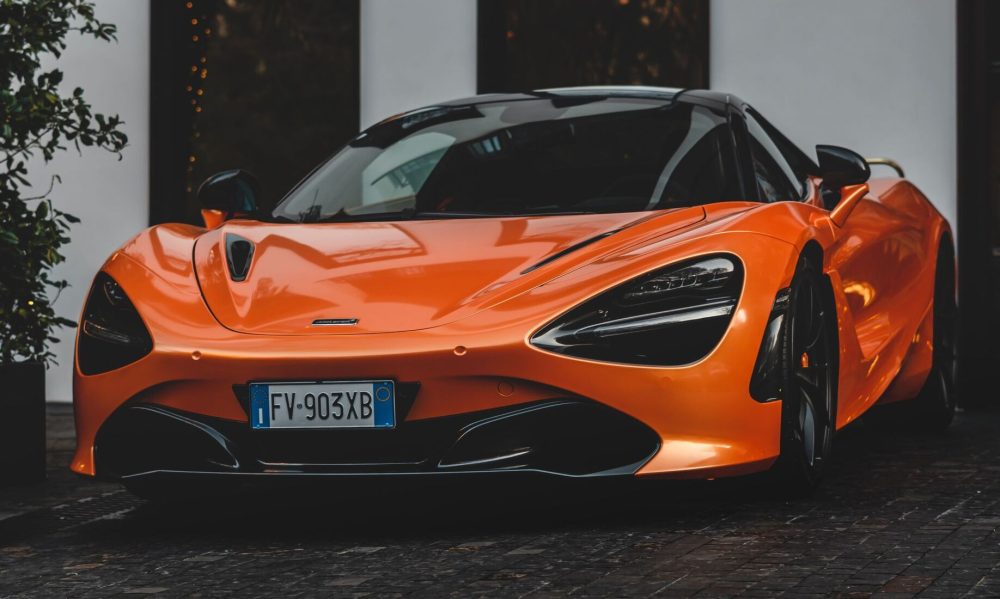 Discover
<span>Pakistan's</span>
Finest Pre-Owned
Vehicles.